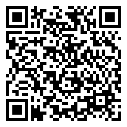 移动端二维码 - 【远洋石材】小广告来一波，对磨的效果真不错，亮，黑，柔性好，这样的料还有6颗，有喜欢这款的欢迎来电 - 乌鲁木齐生活社区 - 乌鲁木齐28生活网 xj.28life.com