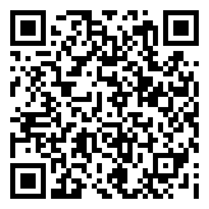 移动端二维码 - 如何修改 Windows 2012 R2 远程桌面控制密码？ - 乌鲁木齐生活社区 - 乌鲁木齐28生活网 xj.28life.com