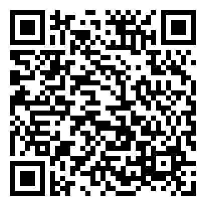 移动端二维码 - 【春天，广西桂林灌阳县向您发出邀请！】米珠山前有片山苍子花在飘香 - 乌鲁木齐生活社区 - 乌鲁木齐28生活网 xj.28life.com