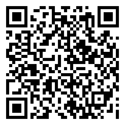 移动端二维码 - 【春天，广西桂林灌阳县向您发出邀请！】官庄村有个醉美的桃花园 - 乌鲁木齐生活社区 - 乌鲁木齐28生活网 xj.28life.com