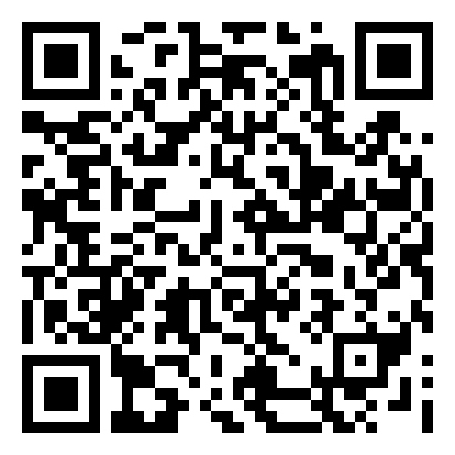 移动端二维码 - 【春天，广西桂林灌阳县向您发出邀请！】长坪村油菜盛情花开 - 乌鲁木齐生活社区 - 乌鲁木齐28生活网 xj.28life.com