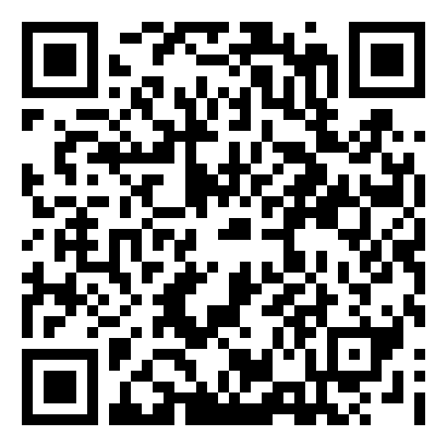 移动端二维码 - 【春天，广西桂林灌阳县向您发出邀请！】杨柳井茶花惹人爱 - 乌鲁木齐生活社区 - 乌鲁木齐28生活网 xj.28life.com