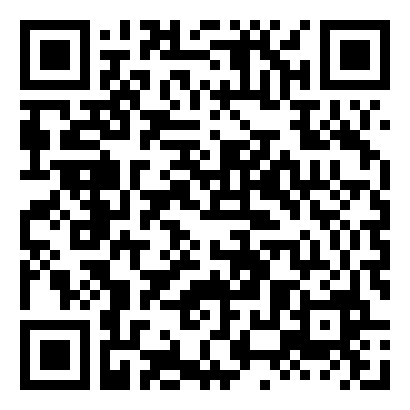 移动端二维码 - 【春天，广西桂林灌阳县向您发出邀请！】江口老街又逢春 - 乌鲁木齐生活社区 - 乌鲁木齐28生活网 xj.28life.com