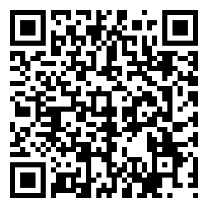 移动端二维码 - 【春天，广西桂林灌阳县向您发出邀请！】在小龙村与春天约会 - 乌鲁木齐生活社区 - 乌鲁木齐28生活网 xj.28life.com