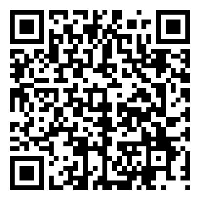 移动端二维码 - 【春天，广西桂林灌阳县向您发出邀请！】望月岭上桃花开 - 乌鲁木齐生活社区 - 乌鲁木齐28生活网 xj.28life.com