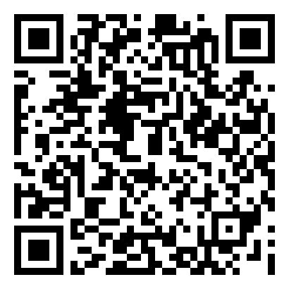 移动端二维码 - 【春天，广西桂林灌阳县向您发出邀请！】登麒麟山，相约映山红 - 乌鲁木齐生活社区 - 乌鲁木齐28生活网 xj.28life.com