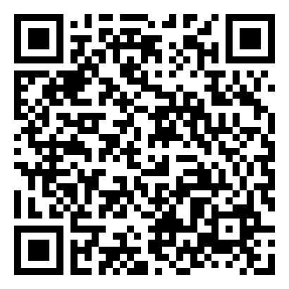 移动端二维码 - 【春天，广西桂林灌阳县向您发出邀请！】宝盖山上映山红 - 乌鲁木齐生活社区 - 乌鲁木齐28生活网 xj.28life.com