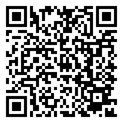 移动端二维码 - 【春天，广西桂林灌阳县向您发出邀请！】春木界上映山红 - 乌鲁木齐生活社区 - 乌鲁木齐28生活网 xj.28life.com