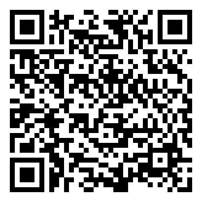 移动端二维码 - 【春天，广西桂林灌阳县向您发出邀请！】如梦似幻莲溪庐 - 乌鲁木齐生活社区 - 乌鲁木齐28生活网 xj.28life.com