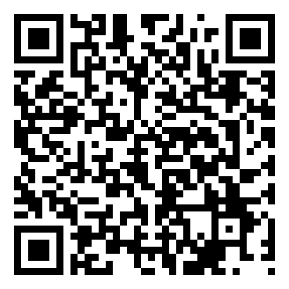 移动端二维码 - 【春天，广西桂林灌阳县向您发出邀请！】熊家寨湿地公园 - 乌鲁木齐生活社区 - 乌鲁木齐28生活网 xj.28life.com