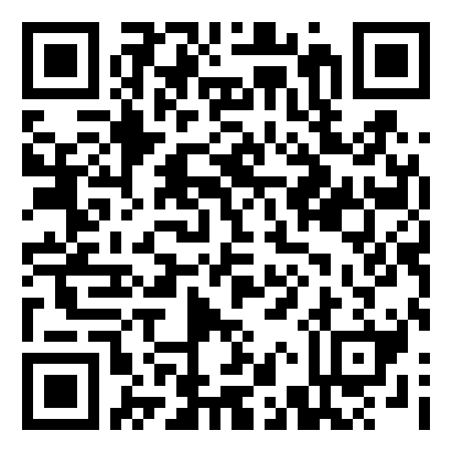 移动端二维码 - Win10企业版、专业版激活工具 - 乌鲁木齐生活社区 - 乌鲁木齐28生活网 xj.28life.com