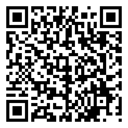 移动端二维码 - .Net 未能加载文件或程序集 Microsoft.Web.Infrastructure 的解决办法 - 乌鲁木齐生活社区 - 乌鲁木齐28生活网 xj.28life.com