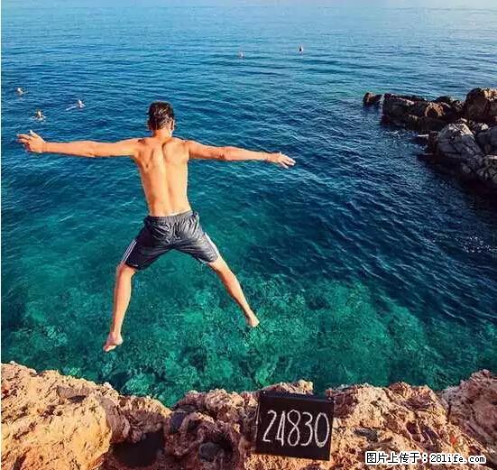 辞掉工作周游世界?现在他们在洗厕所…… - 游山玩水 - 乌鲁木齐生活社区 - 乌鲁木齐28生活网 xj.28life.com