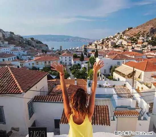 辞掉工作周游世界?现在他们在洗厕所…… - 游山玩水 - 乌鲁木齐生活社区 - 乌鲁木齐28生活网 xj.28life.com