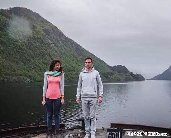 辞掉工作周游世界?现在他们在洗厕所…… - 游山玩水 - 乌鲁木齐生活社区 - 乌鲁木齐28生活网 xj.28life.com