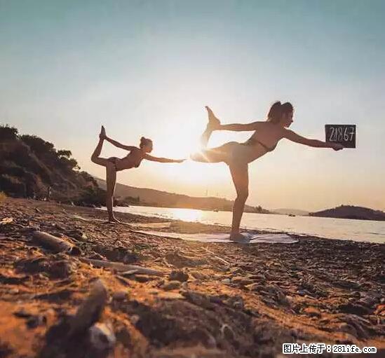 辞掉工作周游世界?现在他们在洗厕所…… - 游山玩水 - 乌鲁木齐生活社区 - 乌鲁木齐28生活网 xj.28life.com