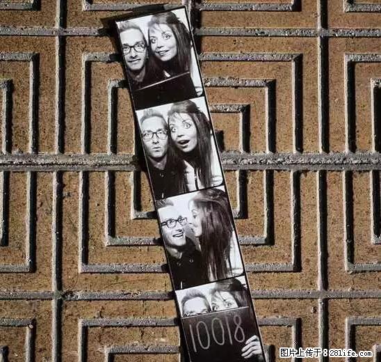 辞掉工作周游世界?现在他们在洗厕所…… - 游山玩水 - 乌鲁木齐生活社区 - 乌鲁木齐28生活网 xj.28life.com