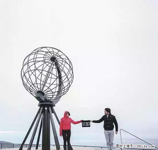 辞掉工作周游世界?现在他们在洗厕所…… - 游山玩水 - 乌鲁木齐生活社区 - 乌鲁木齐28生活网 xj.28life.com