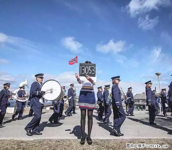 辞掉工作周游世界?现在他们在洗厕所…… - 游山玩水 - 乌鲁木齐生活社区 - 乌鲁木齐28生活网 xj.28life.com
