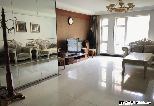 精装家具齐全 天安名门 4室2厅2卫 180平 拎包入住 - 房屋出租 - 房屋租售 - 乌鲁木齐分类信息 - 乌鲁木齐28生活网 xj.28life.com