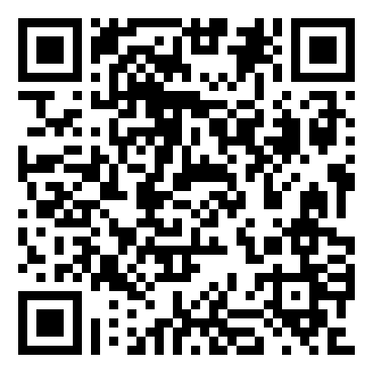 移动端二维码 - 精装家具齐全 天安名门 4室2厅2卫 180平 拎包入住 - 乌鲁木齐分类信息 - 乌鲁木齐28生活网 xj.28life.com