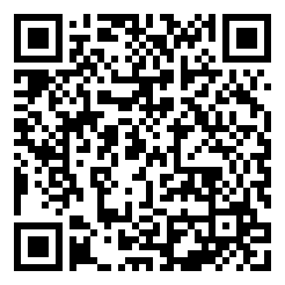 移动端二维码 - 精装拎包入住 沙区扬子江路天安名门3室2厅140平 随时看房 - 乌鲁木齐分类信息 - 乌鲁木齐28生活网 xj.28life.com