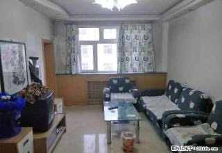 血站公交站旁越秀小区友好，儿童公园 科技馆 - 乌鲁木齐28生活网 xj.28life.com