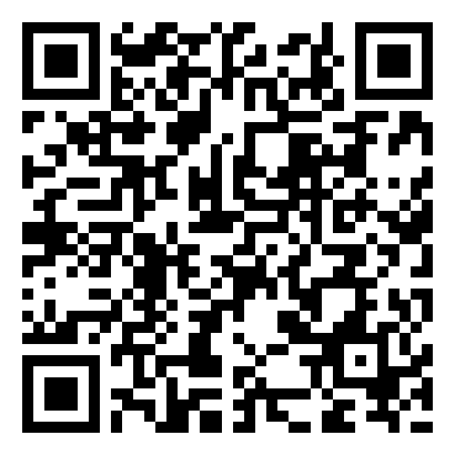 移动端二维码 - 精装好房 南湖北路华凌公馆 精装3室2厅 110平 拎包入住 - 乌鲁木齐分类信息 - 乌鲁木齐28生活网 xj.28life.com