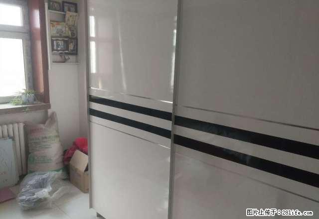 南湖花苑 2室精装修 南北 通透 - 房屋出租 - 房屋租售 - 乌鲁木齐分类信息 - 乌鲁木齐28生活网 xj.28life.com