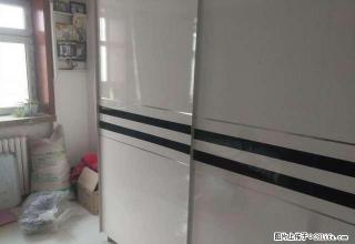 南湖花苑 2室精装修 南北 通透 - 乌鲁木齐28生活网 xj.28life.com