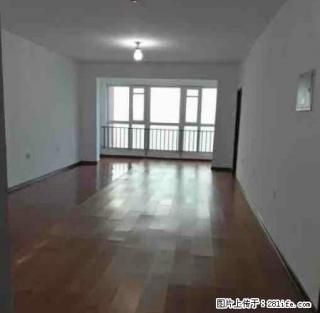 中国人寿办公住宅楼，可办公，可随时看房 - 乌鲁木齐28生活网 xj.28life.com