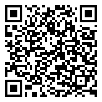 移动端二维码 - 中国人寿办公住宅楼，可办公，可随时看房 - 乌鲁木齐分类信息 - 乌鲁木齐28生活网 xj.28life.com