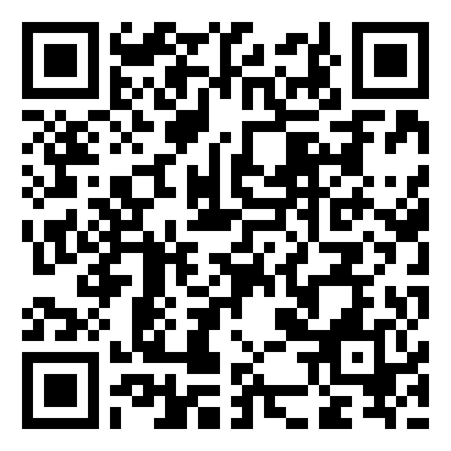 移动端二维码 - 开发区二期昊元上品 豪华装修4室 240平 可做会所接待等 - 乌鲁木齐分类信息 - 乌鲁木齐28生活网 xj.28life.com