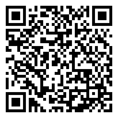 移动端二维码 - 青年路42中旁 金鑫花园 精装85平米 3楼 家电家具齐全 - 乌鲁木齐分类信息 - 乌鲁木齐28生活网 xj.28life.com