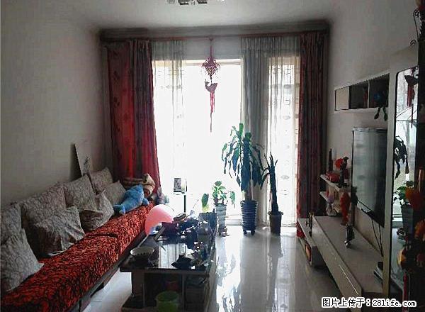 天安名门2室双卫130平 家具齐全住家.楼层低适合有老人 - 房屋出租 - 房屋租售 - 乌鲁木齐分类信息 - 乌鲁木齐28生活网 xj.28life.com