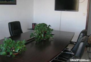 大户型155平 美美后门 可开公司办执照 沙区明园友好北路 - 乌鲁木齐28生活网 xj.28life.com