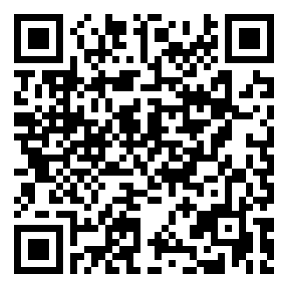 移动端二维码 - 天安名门2室双卫130平 家具齐全住家.楼层低适合有老人 - 乌鲁木齐分类信息 - 乌鲁木齐28生活网 xj.28life.com