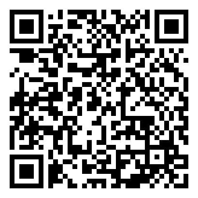 移动端二维码 - 大户型155平 美美后门 可开公司办执照 沙区明园友好北路 - 乌鲁木齐分类信息 - 乌鲁木齐28生活网 xj.28life.com