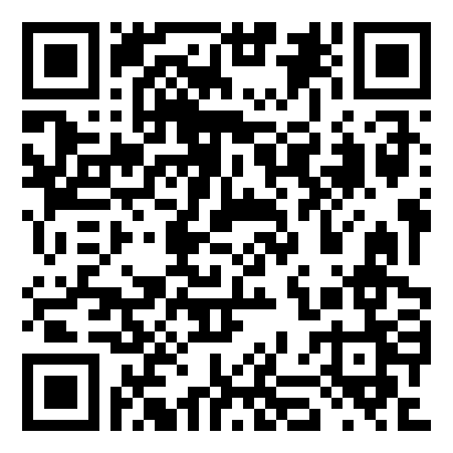 移动端二维码 - 沙区 扬子江路天安名门3室 图片真实 落地窗有阳台 价格冰点 - 乌鲁木齐分类信息 - 乌鲁木齐28生活网 xj.28life.com