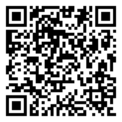 移动端二维码 - 新市区红光山赛博特旁御园公馆3室2厅1卫118精装拎包入住 - 乌鲁木齐分类信息 - 乌鲁木齐28生活网 xj.28life.com
