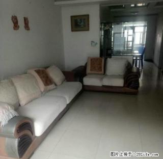 青年路金鑫花园 精装二室南北通透 一梯两户拎包入住 - 乌鲁木齐28生活网 xj.28life.com