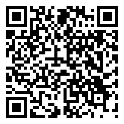 移动端二维码 - 青年路金鑫花园 精装二室南北通透 一梯两户拎包入住 - 乌鲁木齐分类信息 - 乌鲁木齐28生活网 xj.28life.com