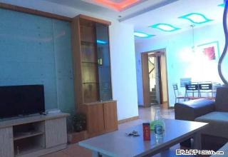 南湖二期（旭东小区）家居家电齐全拎包入住。 - 乌鲁木齐28生活网 xj.28life.com