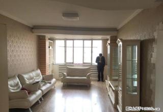 南湖恒翠花园精装两室有钥匙随时看房 - 乌鲁木齐28生活网 xj.28life.com