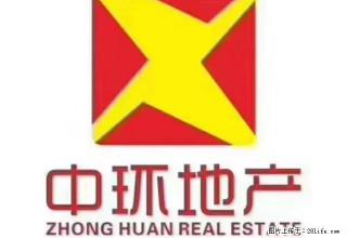 六道湾卧龙花园超值高性价比看着舒心住着放心 - 乌鲁木齐28生活网 xj.28life.com