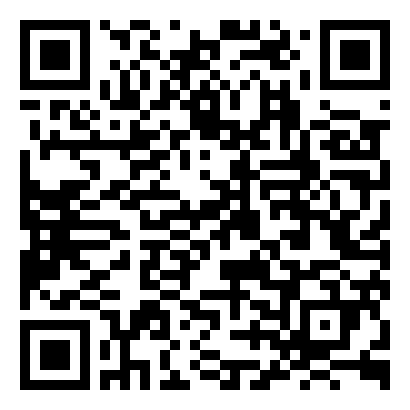 移动端二维码 - 南湖恒翠花园精装两室有钥匙随时看房 - 乌鲁木齐分类信息 - 乌鲁木齐28生活网 xj.28life.com