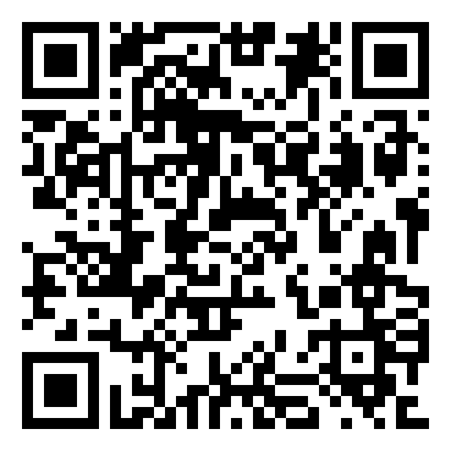 移动端二维码 - 南湖二期（旭东小区）家居家电齐全拎包入住。 - 乌鲁木齐分类信息 - 乌鲁木齐28生活网 xj.28life.com