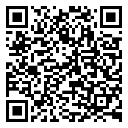 移动端二维码 - 长春路美居蓝调一品精装三室两卫电梯房出租家电家具齐全全明户型 - 乌鲁木齐分类信息 - 乌鲁木齐28生活网 xj.28life.com