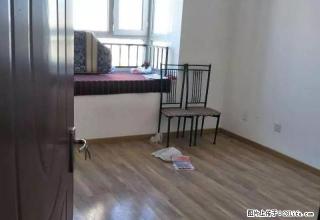 品味新疆南站高层2室3室附近房屋均有看房请致电办公住人均可 - 乌鲁木齐28生活网 xj.28life.com