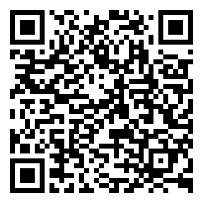 移动端二维码 - 品味新疆南站高层2室3室附近房屋均有看房请致电办公住人均可 - 乌鲁木齐分类信息 - 乌鲁木齐28生活网 xj.28life.com